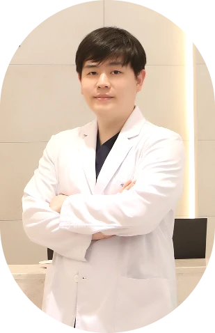 이종혁 대표원장